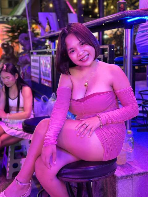 Luxor.bar pattaya