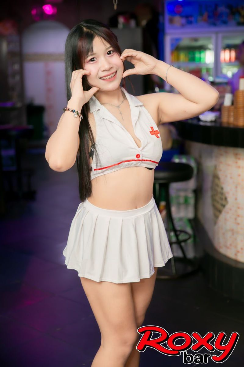 Roxy Bar Pattaya Soi 6, photo 3