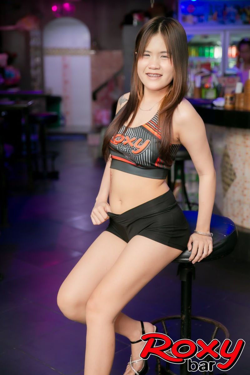 Roxy Bar Pattaya Soi 6, photo 2